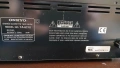 ONKYO TA - 6210, снимка 5