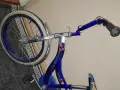 Продавам 2 броя колела 20 цола , снимка 3