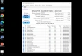Компютър HPpro3500 MT 256 гб SSD(Нов) 8 gb ram + Video card, снимка 5