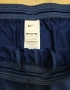 Nike Dri-fit долнище мъжко оригинален , снимка 6