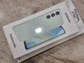 Samsung A16 Чисто нов + Powerbank, снимка 4