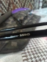 Diwa Tournament Multi match Feeder rod, снимка 5