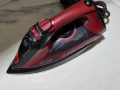 Ютия Bosch DA50, снимка 7