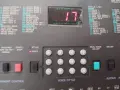 Продавам клавир Yamaha psr300, снимка 8