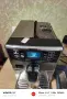 Saeco HD8927 PicoBaristo, снимка 5