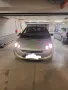 Смарт форфоур в движение, снимка 1