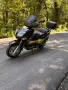 Продавам YAMAHA Versity 300cc. 2006 година , снимка 9