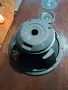 JBL L 100 T Промоция, снимка 8