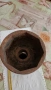 Двустранен тръбен ключ 65×90 мм – 3,8 кг, снимка 2