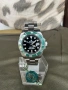 Rolex , снимка 14