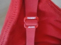 Tommy Hilfiger/XL/нов сутиен, снимка 5