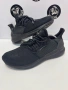 Маратонки ADIDAS BOOST PHARRELL WILLIAMS. Номер 42.5, снимка 1