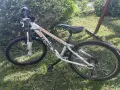 Продавам колело 24”, снимка 1