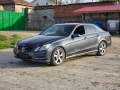 A6429005701 Реле подгревни свещи OEM MERCEDES W212 E 350 CDI 4MATIC OM642 2011, снимка 2
