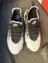 Маратонки Nike zoom 2k, снимка 7
