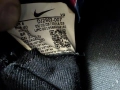 Nike Superfly 8 Club IC Номер 40 футболни обувки за закрито / зала / стоножки , снимка 7