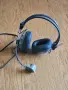 UNIVERSUM Heavy-duty retro headset, снимка 1