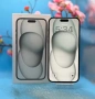 Apple iPhone 15 Plus,128GB, 5G, Black, снимка 3