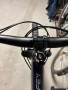Orbea laufy h30, снимка 10