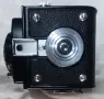Средноформатен фотоапарат Yashica MAT LM, снимка 6