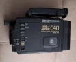 Видеокамера "HITACHI - C40", снимка 1