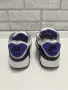 Дамски обувки Nike Air Max 90 Hyper Grape 38.5 Лимитирани, снимка 6