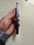 iPhone 14 128GB, снимка 4