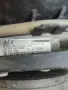 Водоструйка karcher hd 855, снимка 7