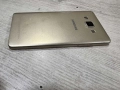 Samsung Galaxy A5 16 gb, снимка 11