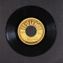 Elvis Presley - Sun records, снимка 1