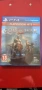 Игра  God of War (PS4) , снимка 1