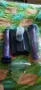 Батерия за Dyson v8 21.6, снимка 3
