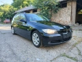 БМВ 320i 150кс, снимка 10