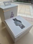 Смарт часовник Huawei Watch GT6 , снимка 1