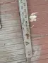 Дърводелски шублер, снимка 2