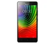 Смартфон Lenovo A6000, снимка 1