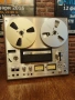 Sony TC-378 Three Head Stereo Recorder , снимка 7