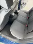 Продавам Seat Ibiza 2017г. 1.0 MPI на 90.000км. в ПЕРФЕКТНО състояние!, снимка 11