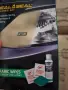 Обновяване на фарове TurtleWax, снимка 5