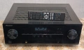 🎵 Pioneer VSX-421 🎵, снимка 9