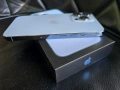 iphone 13 Pro 128GB 77%, снимка 6