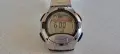 Мъжки часовник Casio W-753 TIDE GRAPH, снимка 8