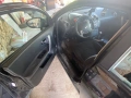 Nissan Qashqai 2.0 dCi Acenta, снимка 6