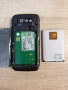 Ретро Телефон "Nokia"E71, снимка 3