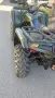 cfmoto 520 атв 4×4, снимка 4