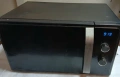 Микровълнова фурна Samsung, снимка 2