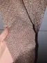 Плажна пола Sorelle UK Хс,С рр, снимка 4
