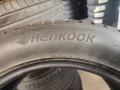 2бр.зимни гуми 255/50/19 Hankook, снимка 3