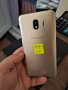 Samsung Galaxy J4-SM-J400F, снимка 3