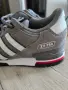 Adidas zx 750 като нови , снимка 4